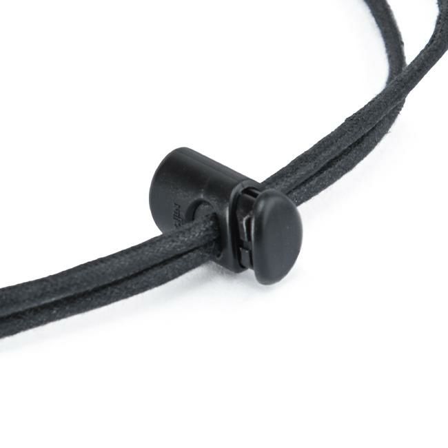 スロウ ハービー ショルダーウォレット SLOW so837k