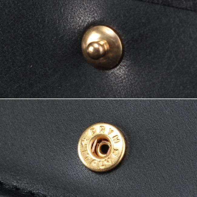 スロウ ハービー 長財布 SLOW so838k