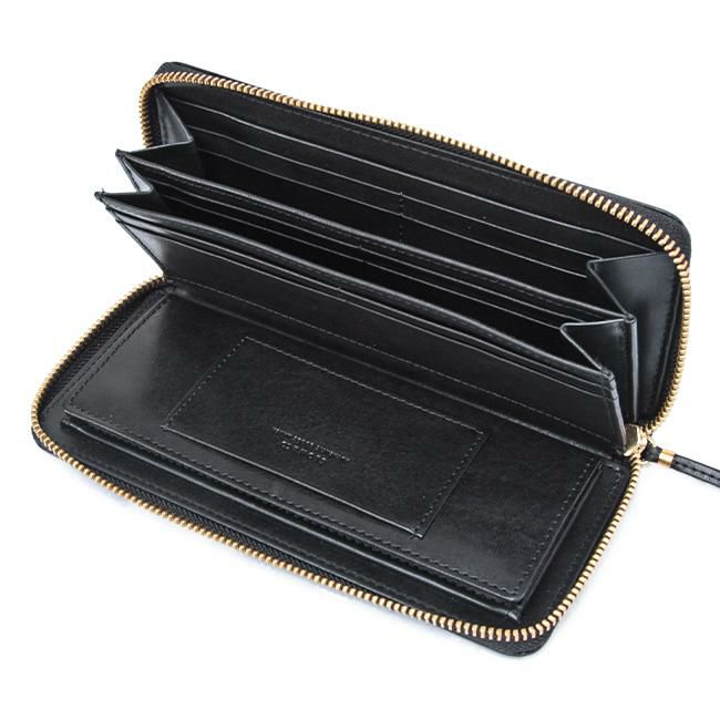 スロウ ハービー 長財布 SLOW so838k