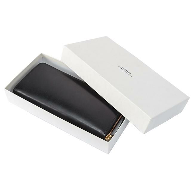 スロウ ハービー 長財布 SLOW so838k