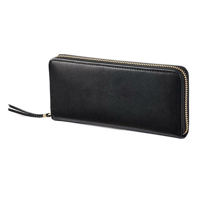 スロウ ハービー 長財布 SLOW so838k