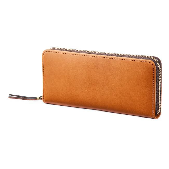 スロウ ハービー 長財布 SLOW so838k