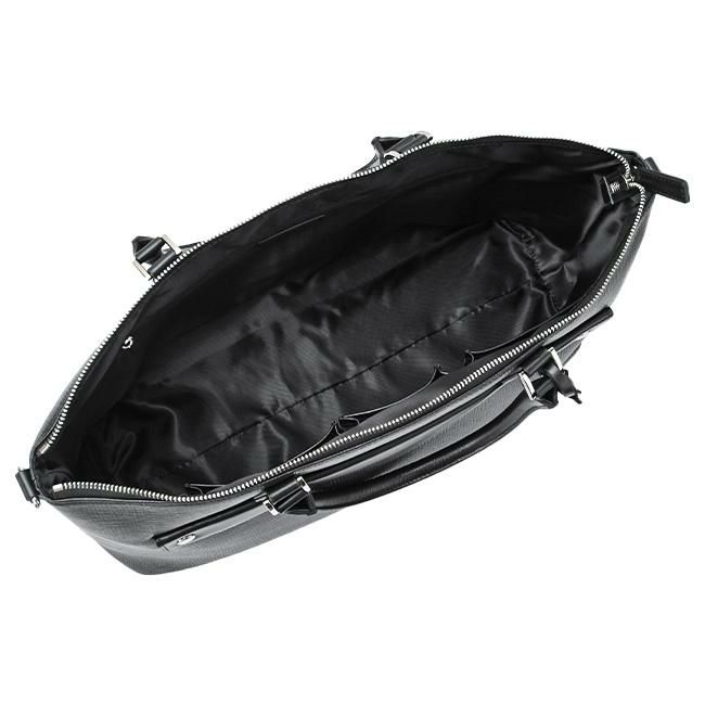 ゾンネ スターク トートバッグ SONNE sobs005