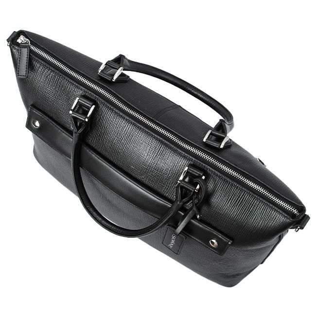 ゾンネ スターク トートバッグ SONNE sobs005