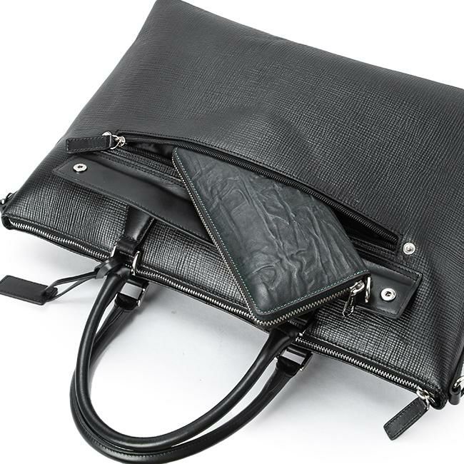 ゾンネ スターク トートバッグ SONNE sobs005