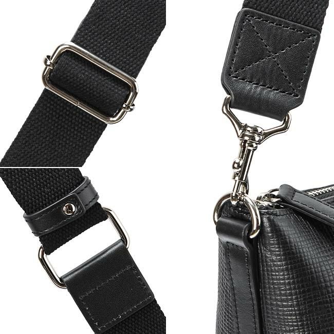 ゾンネ スターク トートバッグ SONNE sobs005