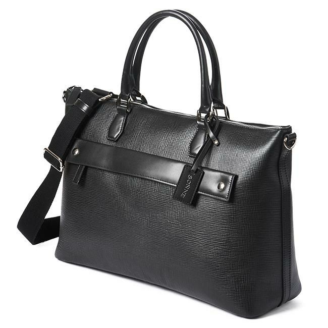 ゾンネ スターク トートバッグ SONNE sobs005