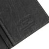 ゾンネ シロッコ ミドル財布 SONNE sod008b