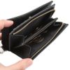 ゾンネ シロッコ ミドル財布 SONNE sod008b