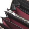 ゾンネ シャーフ 長財布 SONNE sos001a