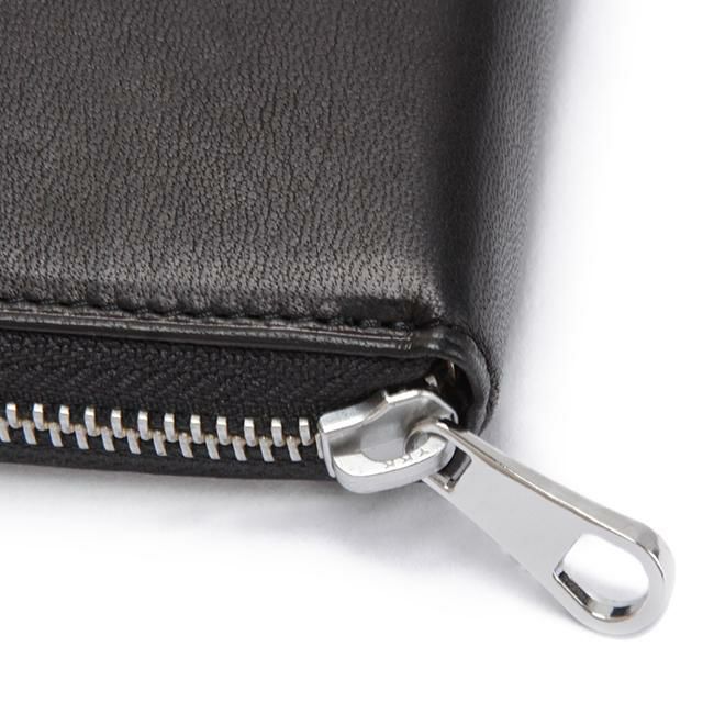 ゾンネ シャーフ 長財布 SONNE sos001a