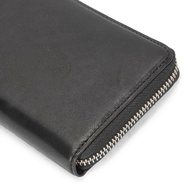 ゾンネ シャーフ 長財布 SONNE sos001a