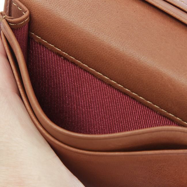 ゾンネ シャーフ カードケース 名刺入れ SONNE sos004a