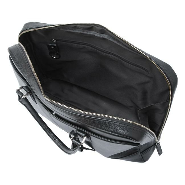 ゾンネ クラウディオ ブリーフケース SONNE sox004