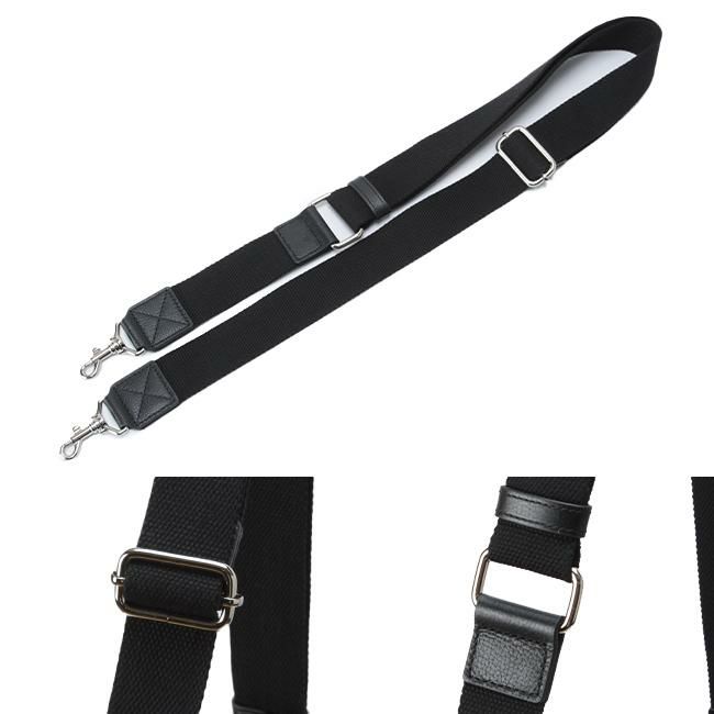 ゾンネ クラウディオ ブリーフケース SONNE sox004