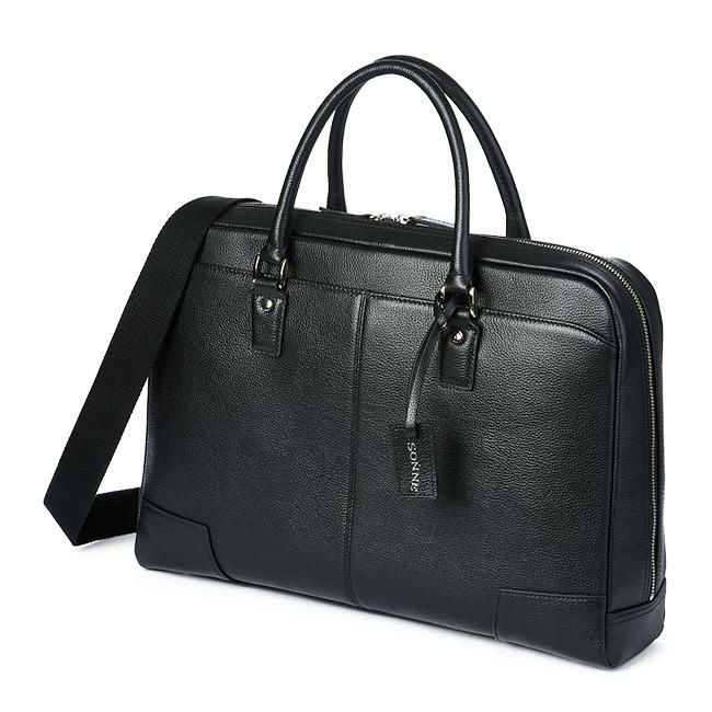 ゾンネ クラウディオ ブリーフケース SONNE sox004