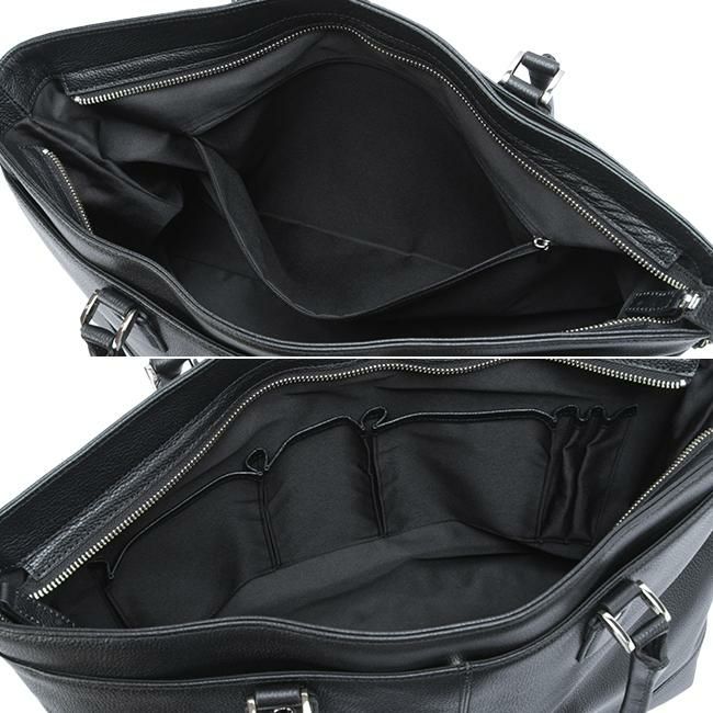 ゾンネ クラウディオ トートバッグ SONNE sox005