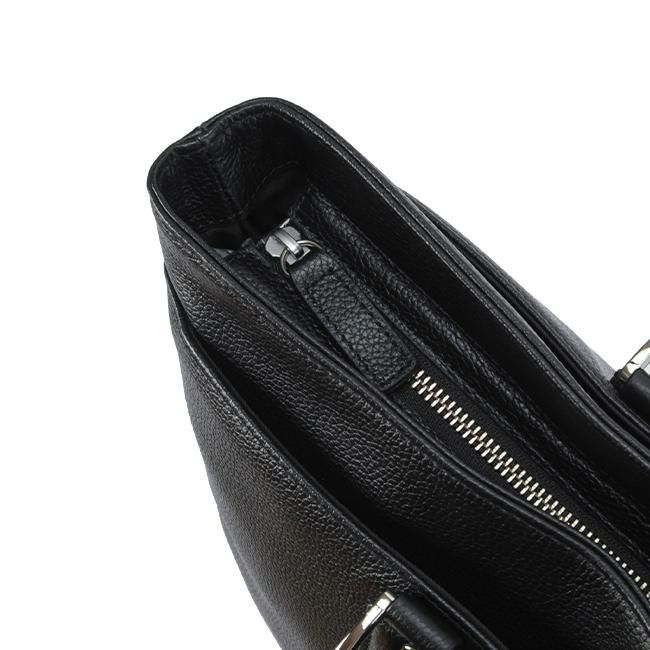 ゾンネ クラウディオ トートバッグ SONNE sox005