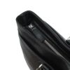 ゾンネ クラウディオ トートバッグ SONNE sox005