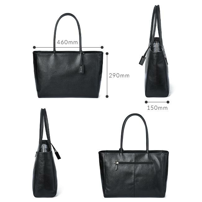 ゾンネ クラウディオ トートバッグ SONNE sox007