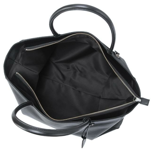 ゾンネ クラウディオ トートバッグ SONNE sox007