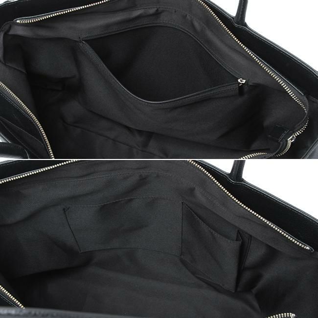 ゾンネ クラウディオ トートバッグ SONNE sox007