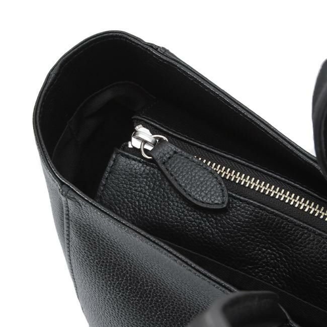 ゾンネ クラウディオ トートバッグ SONNE sox007