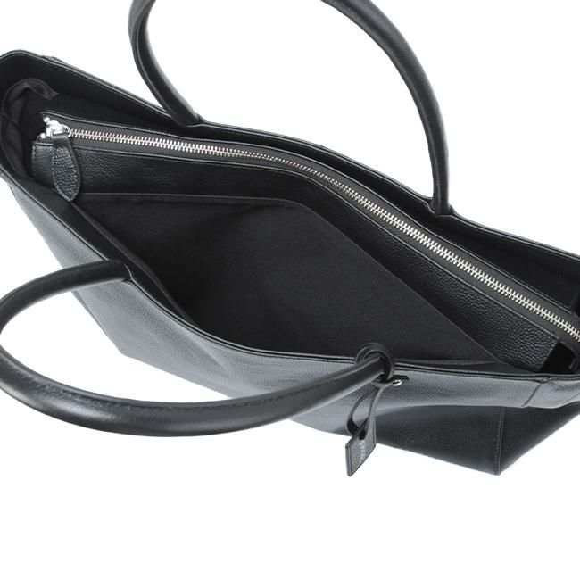 ゾンネ クラウディオ トートバッグ SONNE sox007