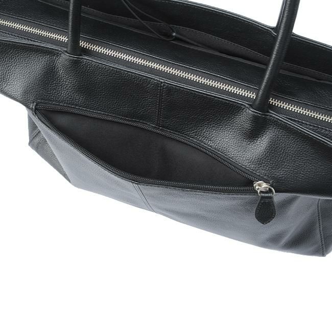 ゾンネ クラウディオ トートバッグ SONNE sox007