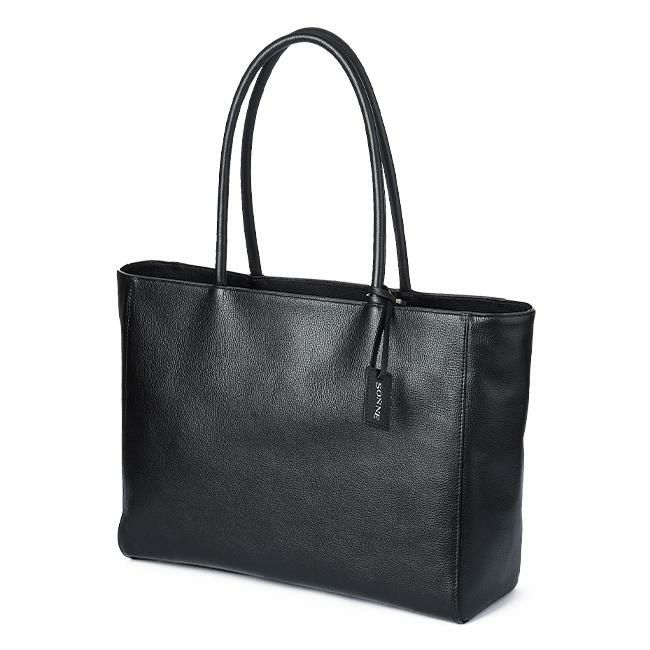 ゾンネ クラウディオ トートバッグ SONNE sox007