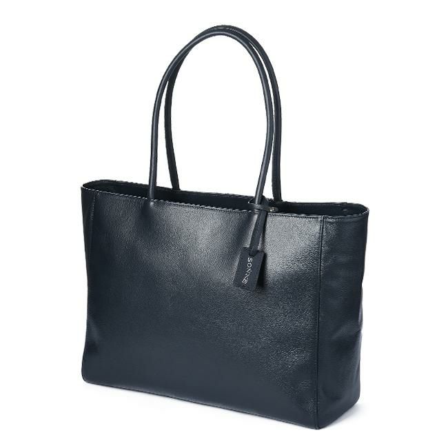 ゾンネ クラウディオ トートバッグ SONNE sox007
