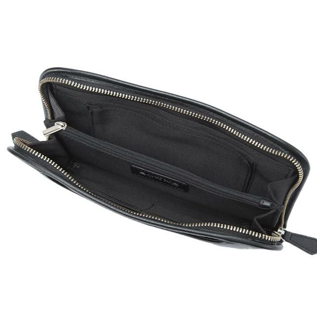 ゾンネ クラウディオ ショルダーウォレット SONNE sox011