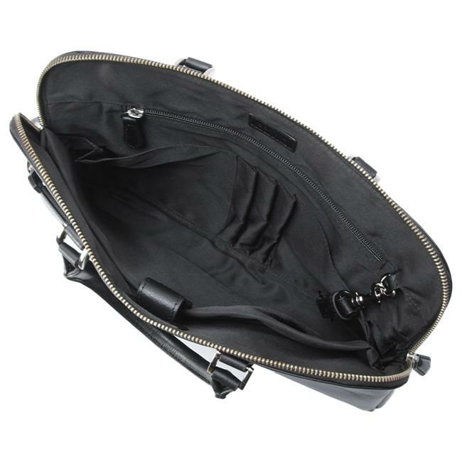 ゾンネ クラウディオ ブリーフケース SONNE sox013