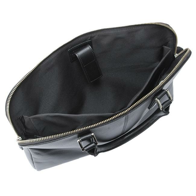 ゾンネ クラウディオ ブリーフケース SONNE sox013