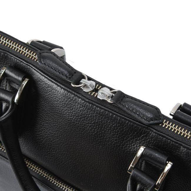 ゾンネ クラウディオ ブリーフケース SONNE sox013