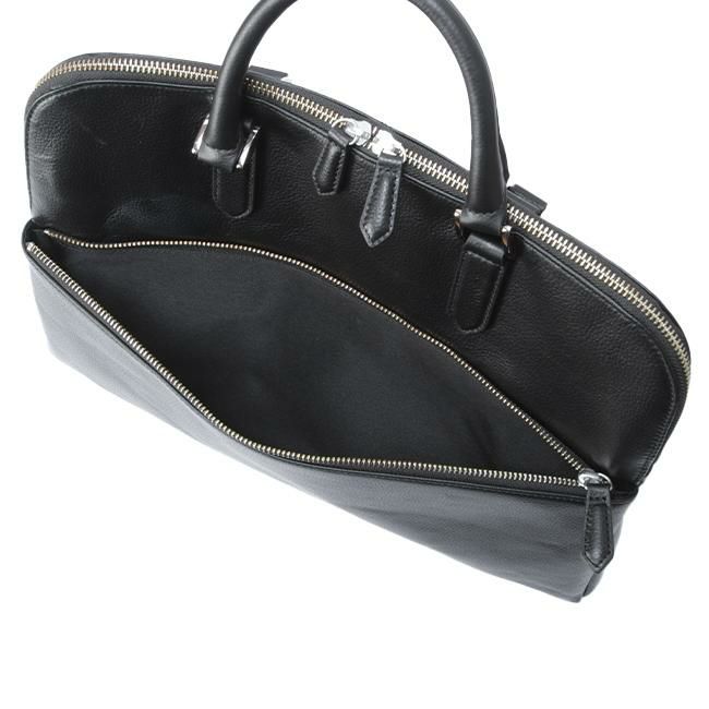 ゾンネ クラウディオ ブリーフケース SONNE sox013