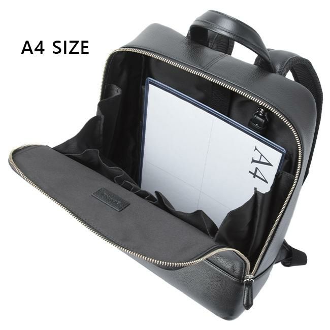 ゾンネ クラウディオ リュック SONNE sox014