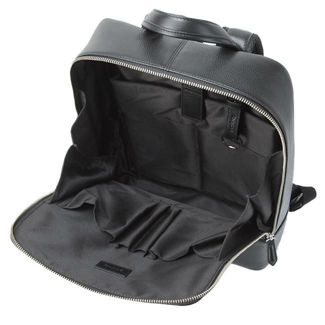 ゾンネ クラウディオ リュック SONNE sox014