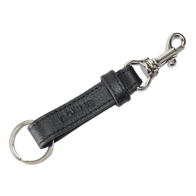 ゾンネ クラウディオ リュック SONNE sox014