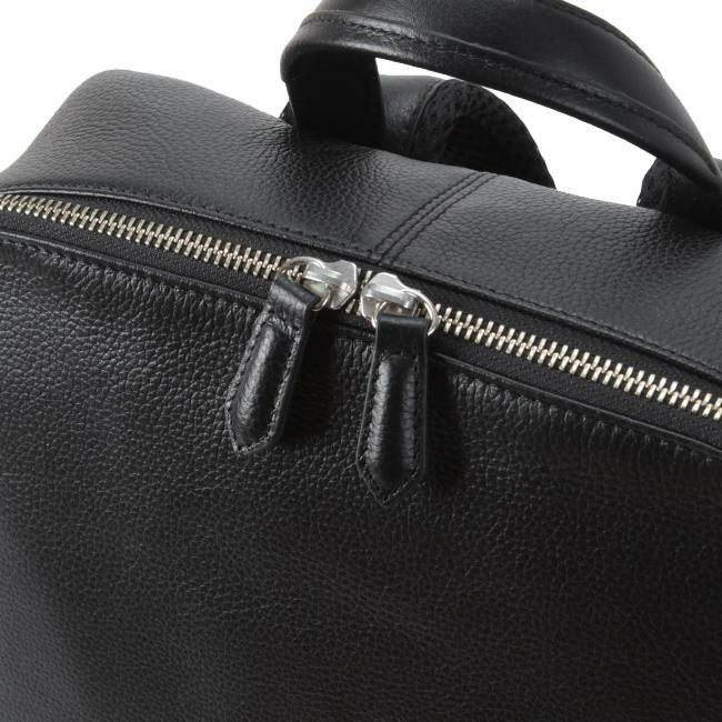 ゾンネ クラウディオ リュック SONNE sox014