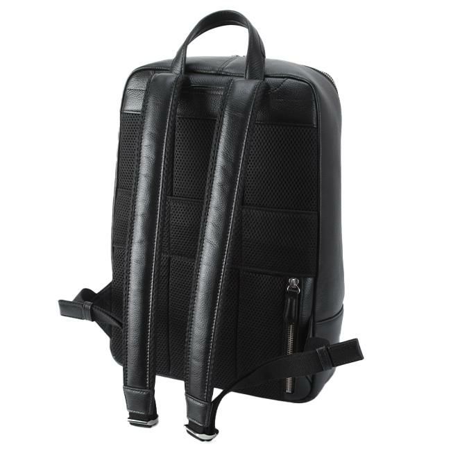 ゾンネ クラウディオ リュック SONNE sox014