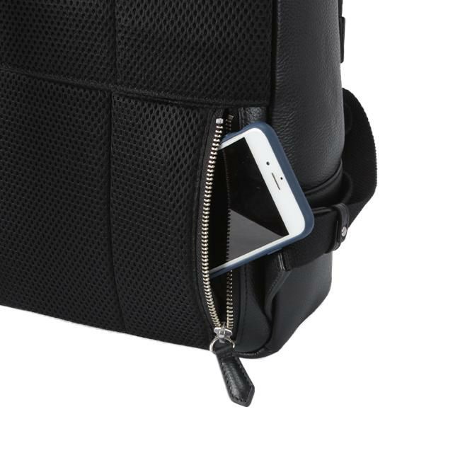 ゾンネ クラウディオ リュック SONNE sox014