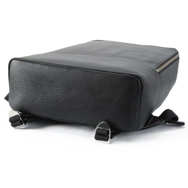 ゾンネ クラウディオ リュック SONNE sox014