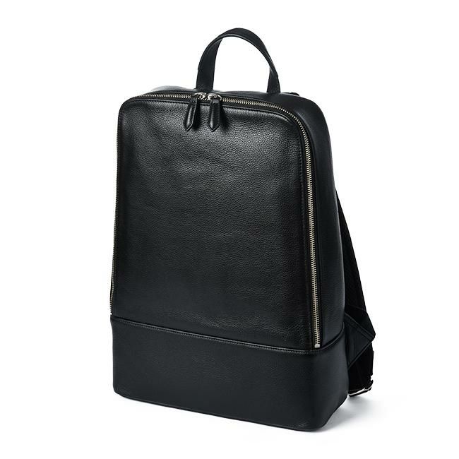 ゾンネ クラウディオ リュック SONNE sox014