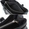ゾンネ クラウディオ トートバッグ SONNE sox015