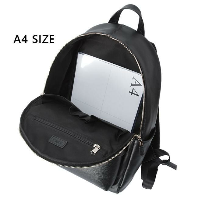 ゾンネ クラウディオ リュック SONNE sox016