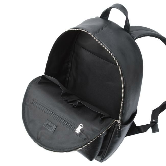 ゾンネ クラウディオ リュック SONNE sox016