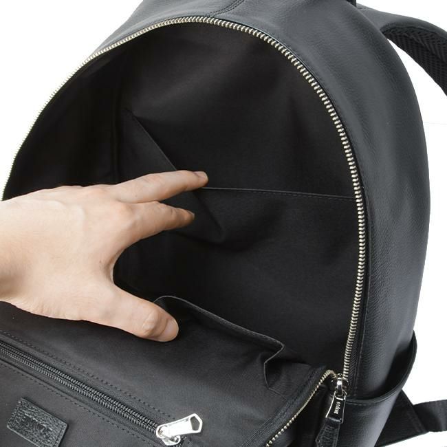 ゾンネ クラウディオ リュック SONNE sox016