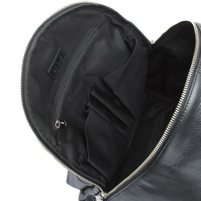 ゾンネ クラウディオ リュック SONNE sox016