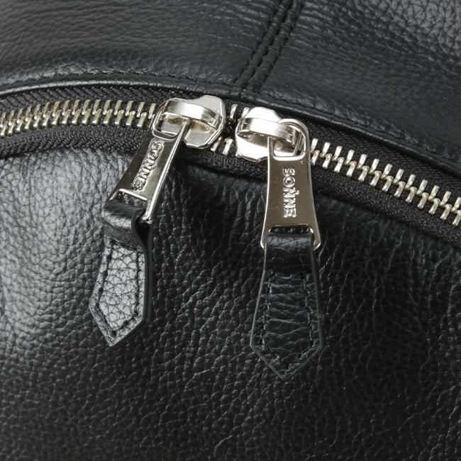 ゾンネ クラウディオ リュック SONNE sox016